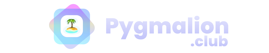 Logo Pygmalion.png